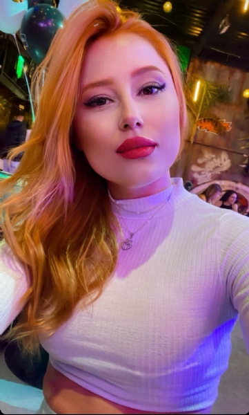 Mídia 8