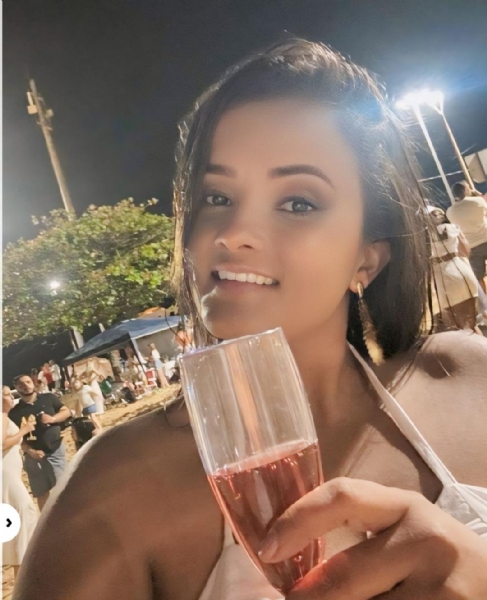 Mídia 7