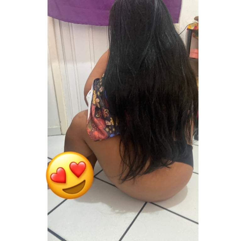 Mídia 2