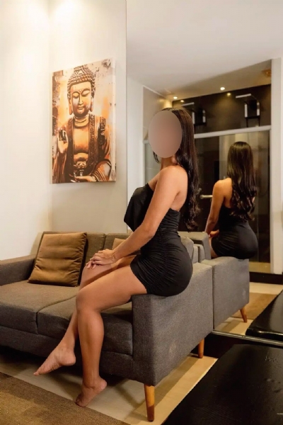 Mídia 6