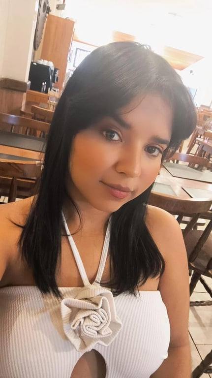 Mídia 4