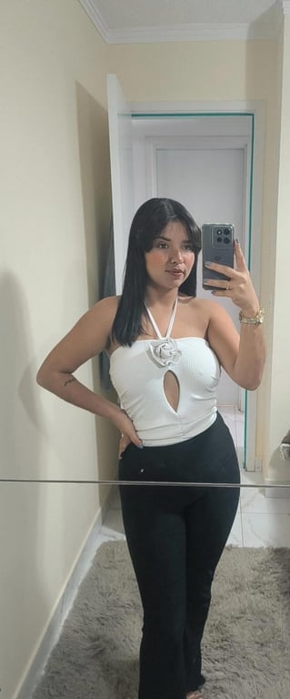 Mídia 2