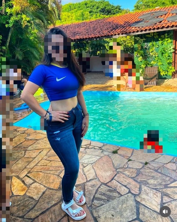 Mídia 4