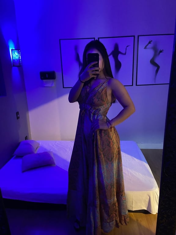 Mídia 1