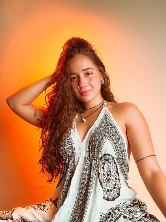 Mídia 2