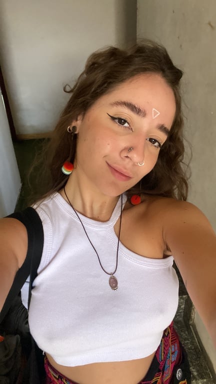 Mídia 4
