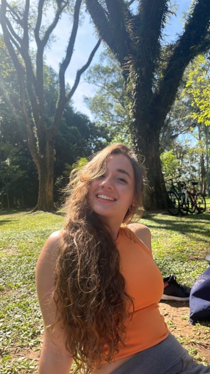 Mídia 5
