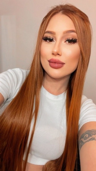 Mídia 6