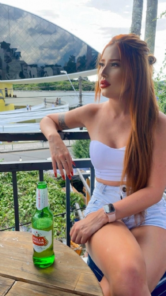 Mídia 1