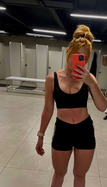 Mídia 7