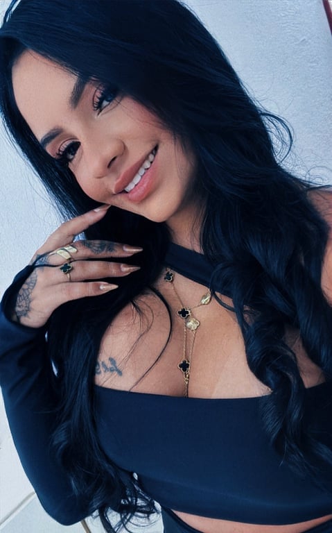 Mídia 5