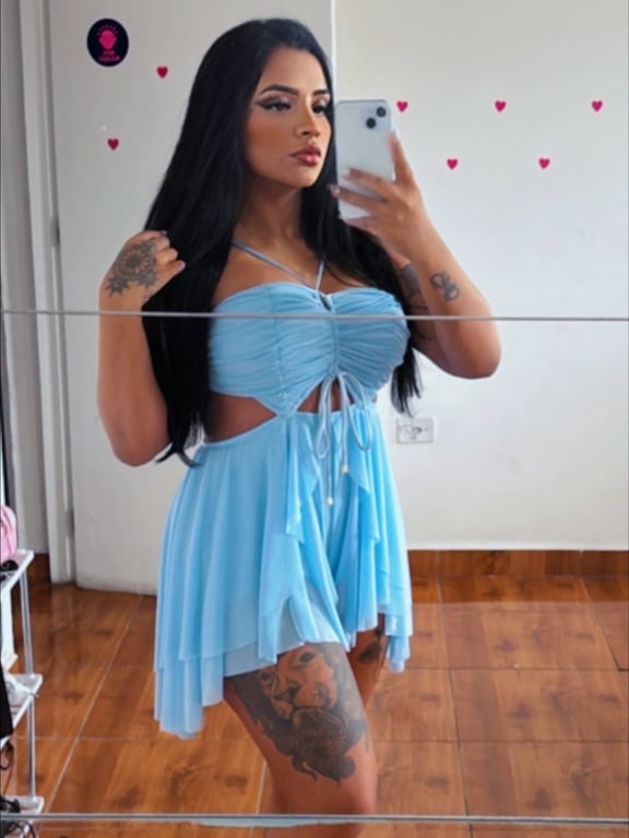 Mídia 2