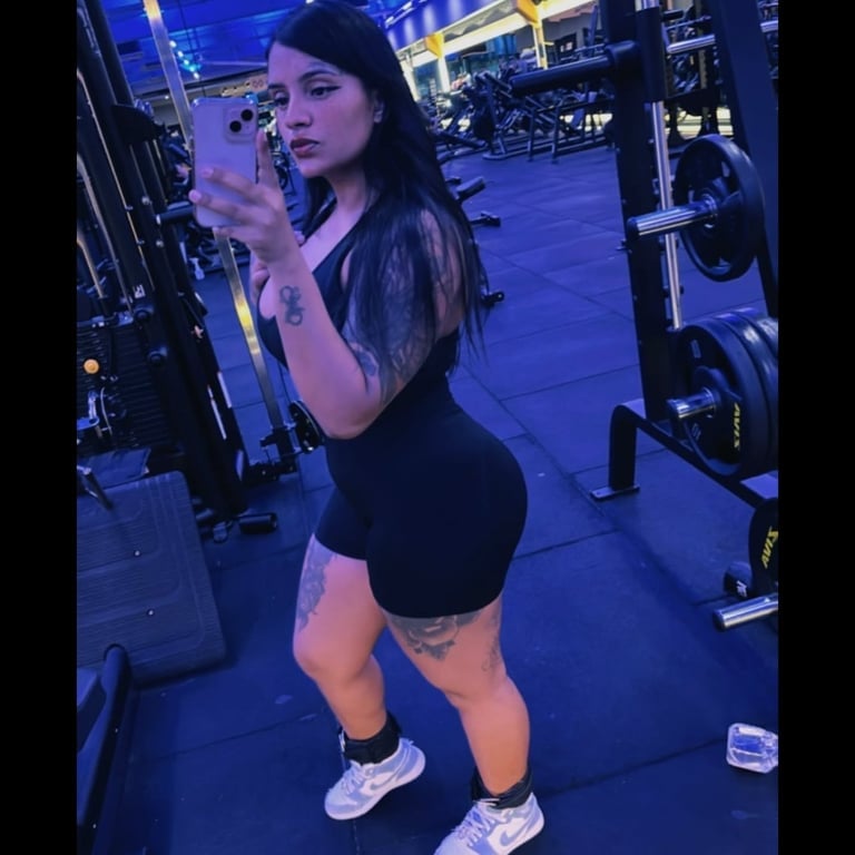 Mídia 1