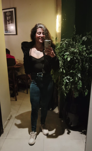 Mídia 2