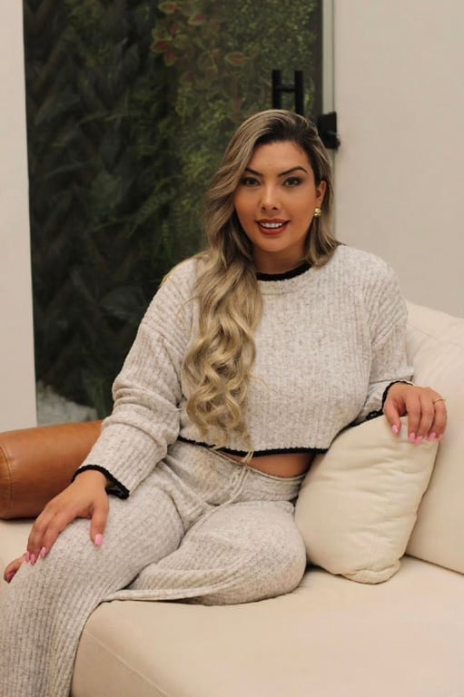 Mídia 2