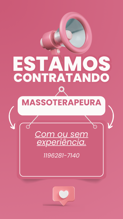 Mídia 10