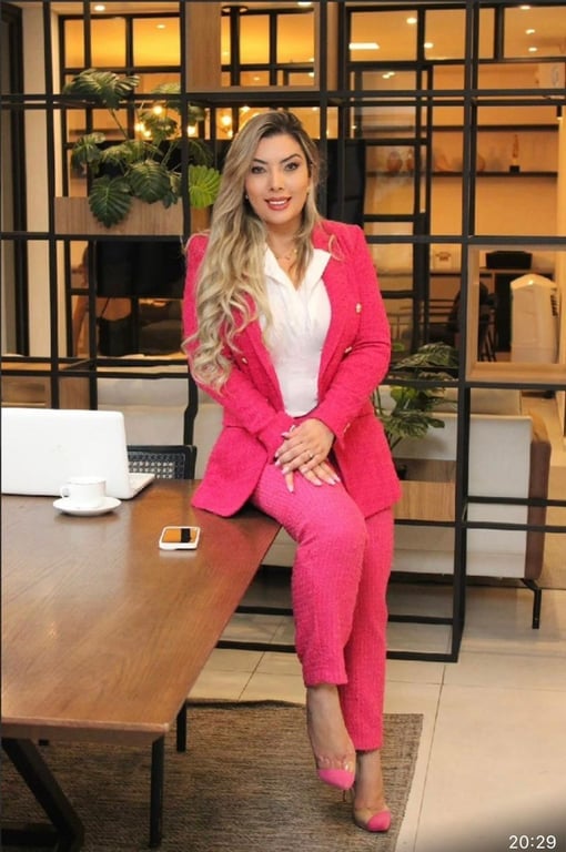 Mídia 6