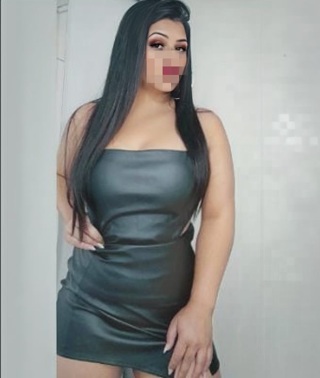 Mídia 4
