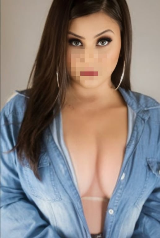 Mídia 1