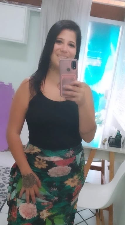 Mídia 1