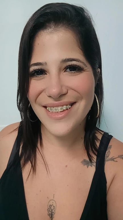 Mídia 3
