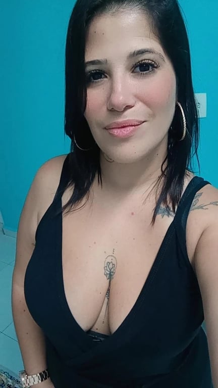 Mídia 5