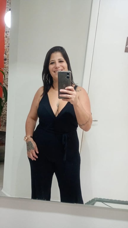 Mídia 2