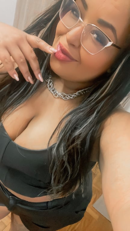 Mídia 8