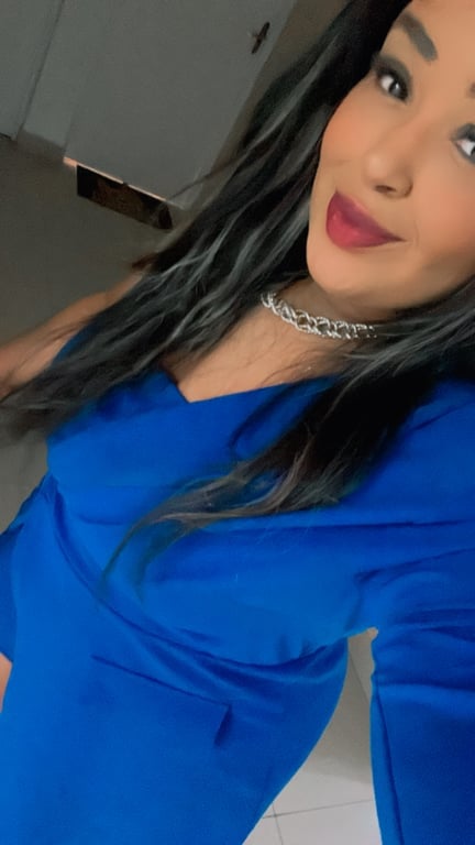 Mídia 4