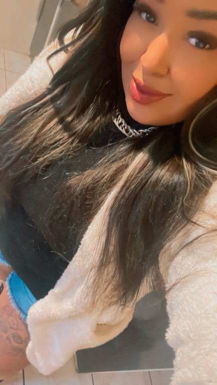 Mídia 7