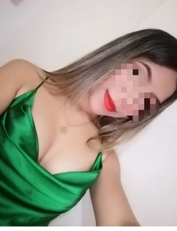 Mídia 1
