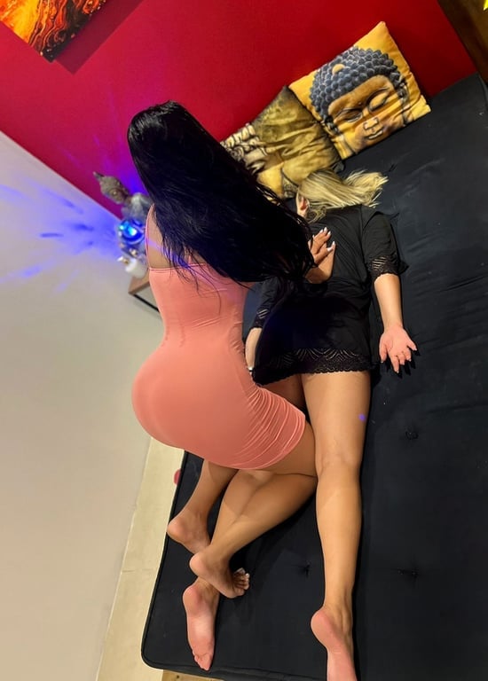 Mídia 2