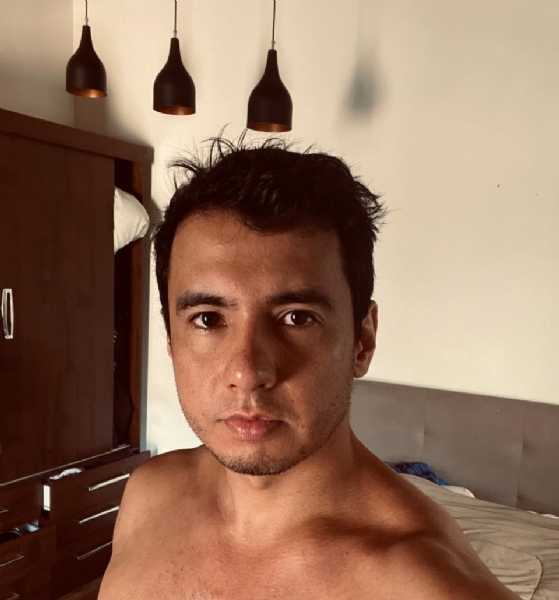 Mídia 3