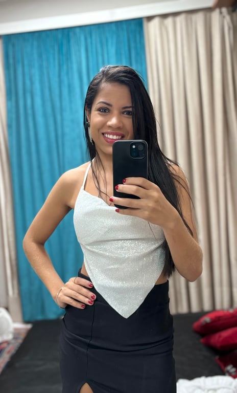 Mídia 4