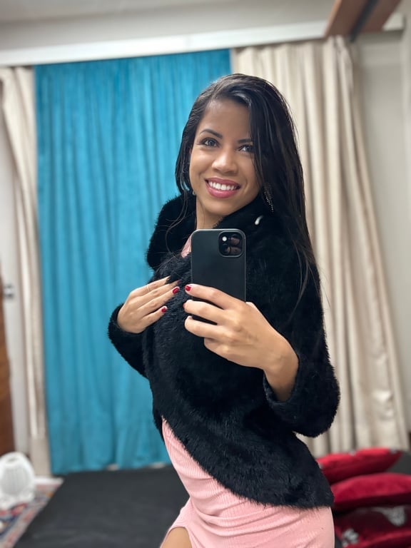 Mídia 6
