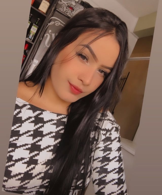Mídia 7
