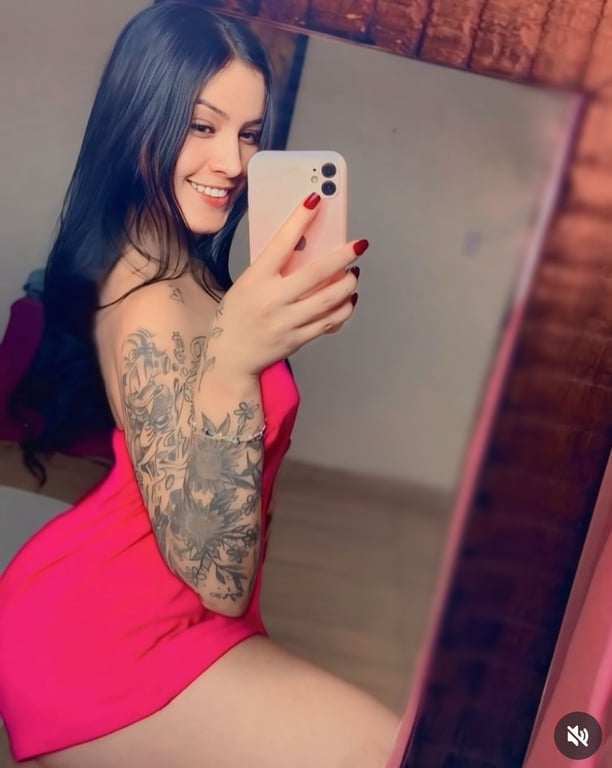 Mídia 2