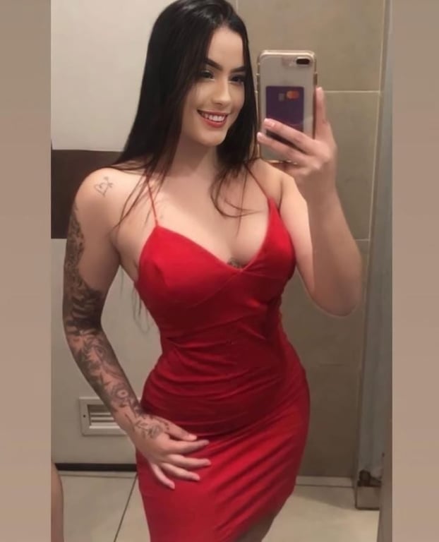 Mídia 1