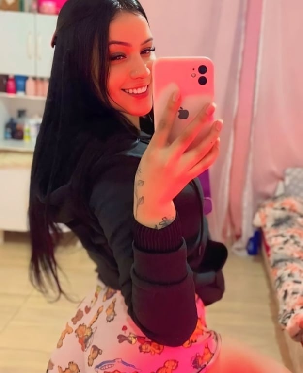 Mídia 5