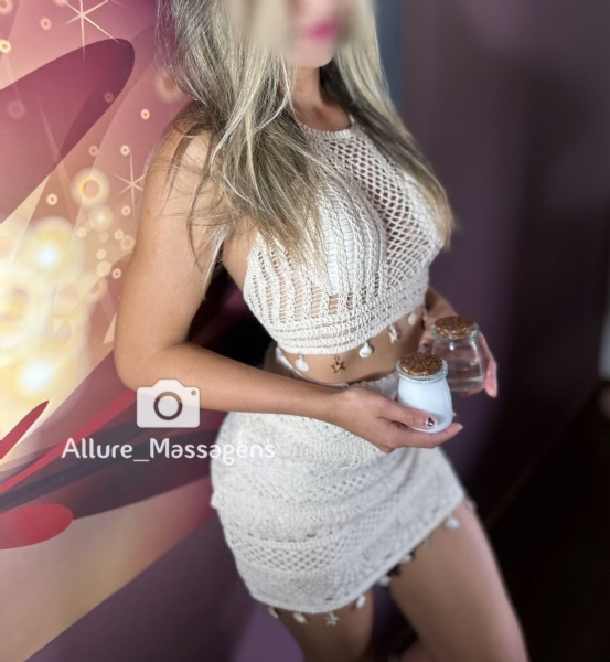 Mídia 2