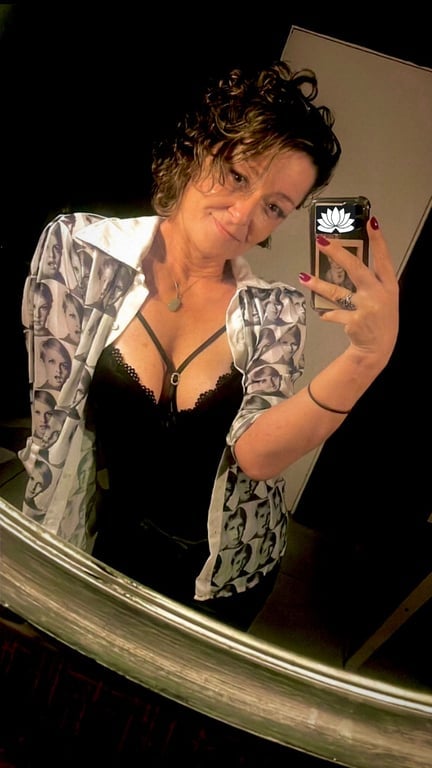 Mídia 8