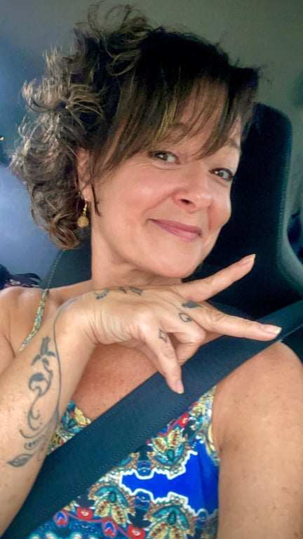 Mídia 6