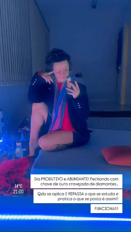 Mídia 7