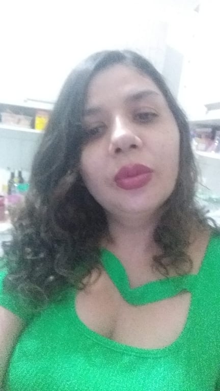 Mídia 2