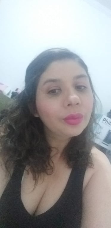 Mídia 1