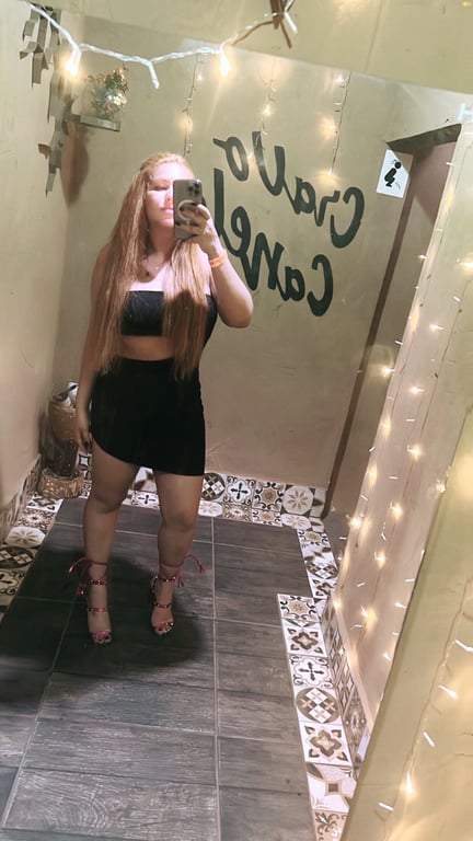 Mídia 2