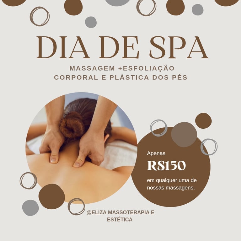 Mídia 3