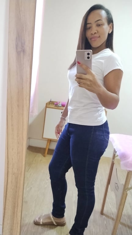 Mídia 1