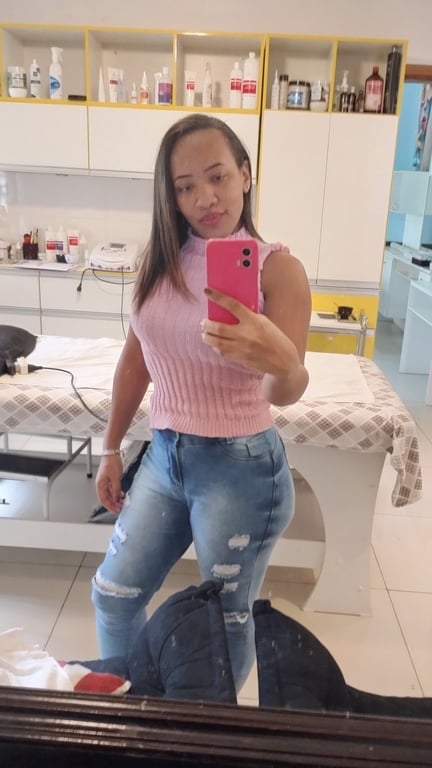 Mídia 2