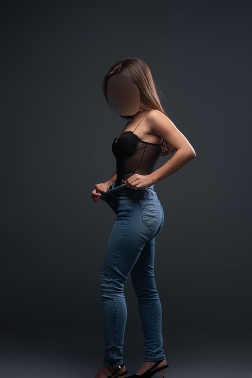 Mídia 5
